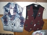 Western Vests