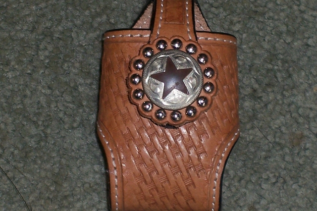 brand new cell phone case