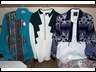 Show shirts